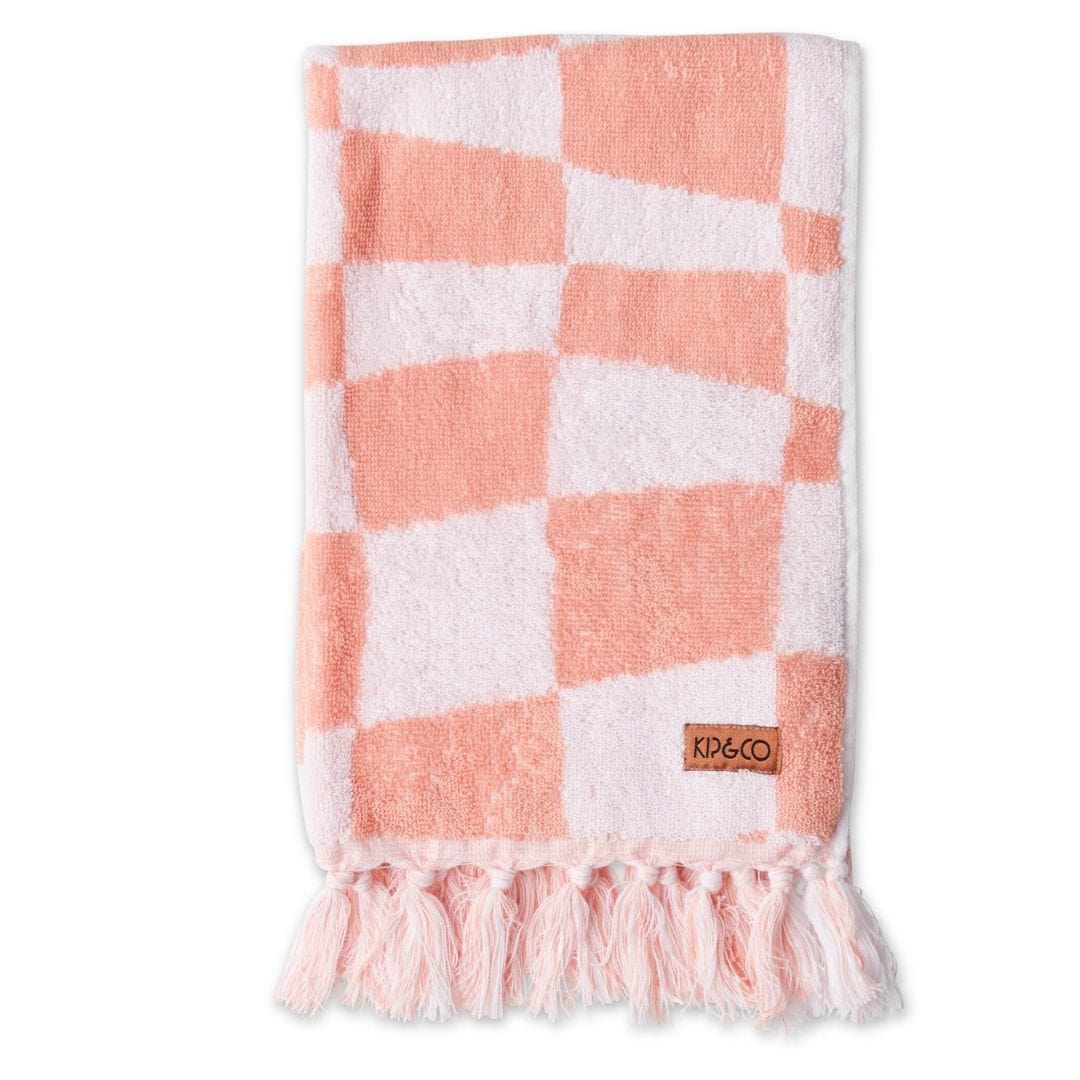 http://www.halihome.com.au/cdn/shop/products/CheckTerryHandTowel.jpg?v=1691135409