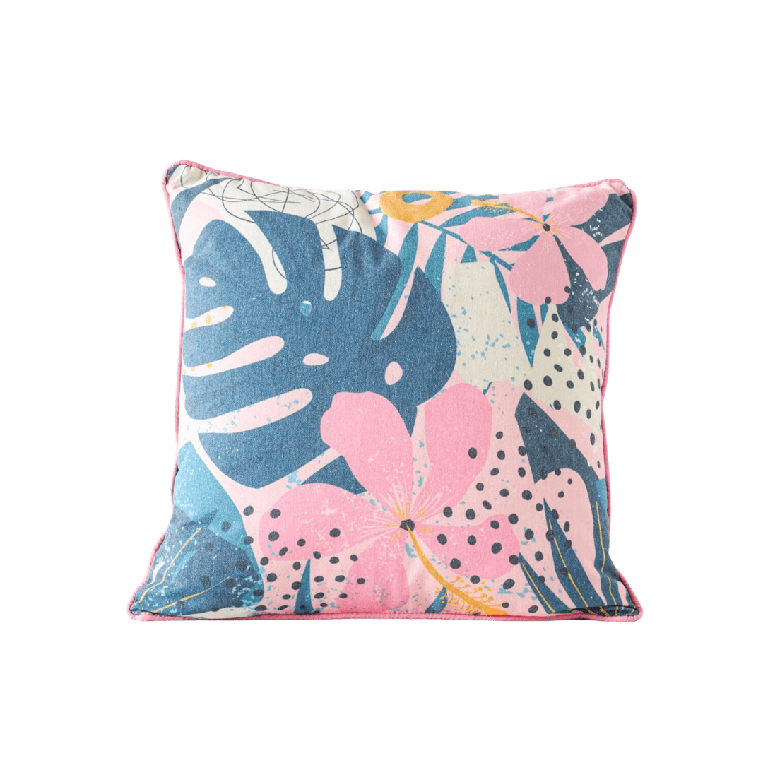 Cheap sales cushions online