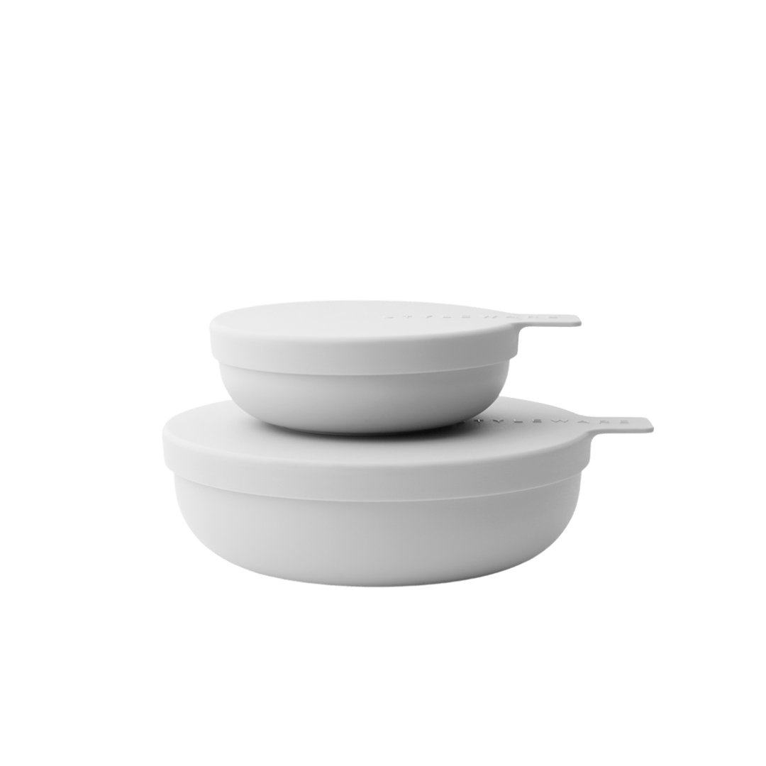 http://www.halihome.com.au/cdn/shop/products/Untitleddesign-2022-08-03T140201.035.png?v=1691129509