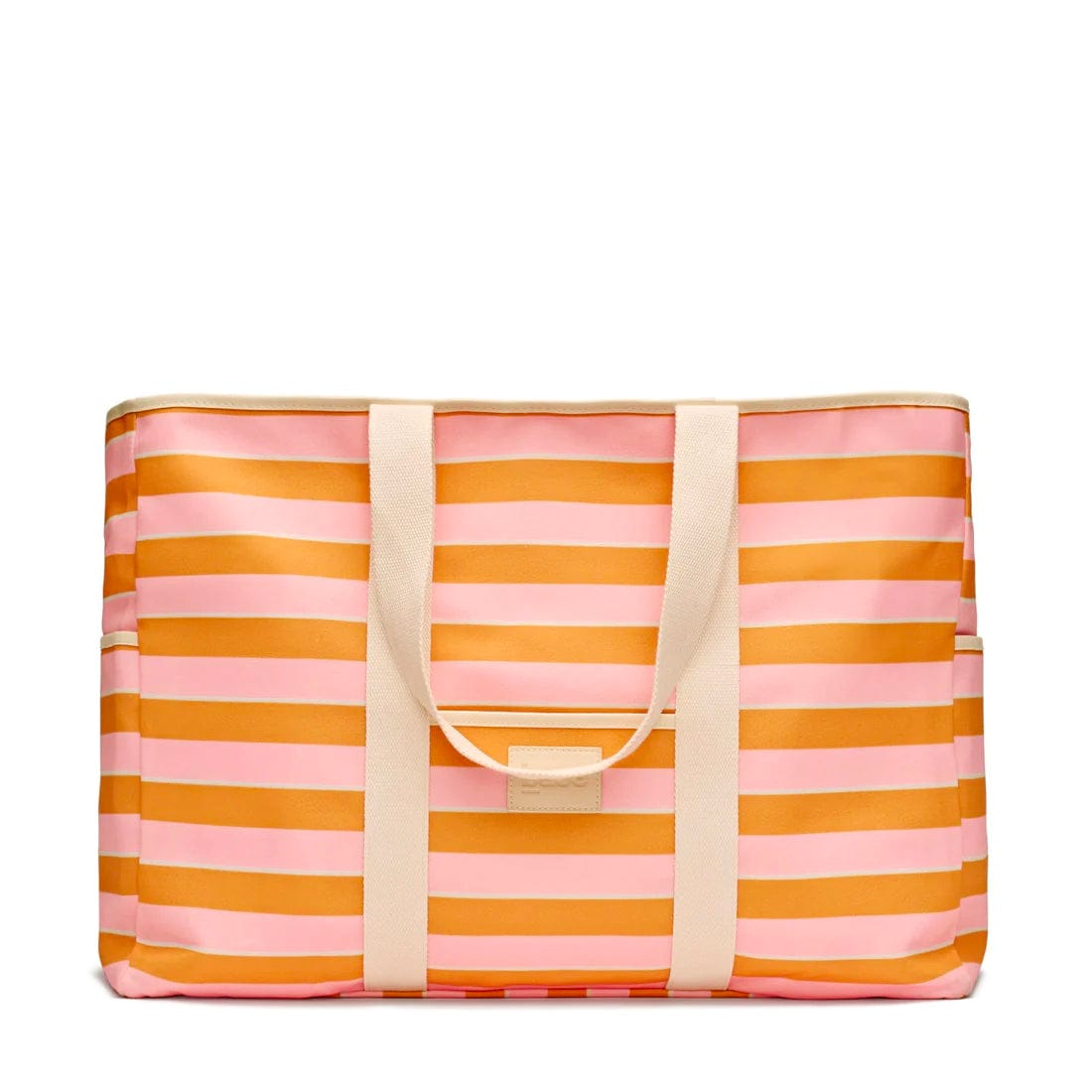 Coast bags online new arrivals