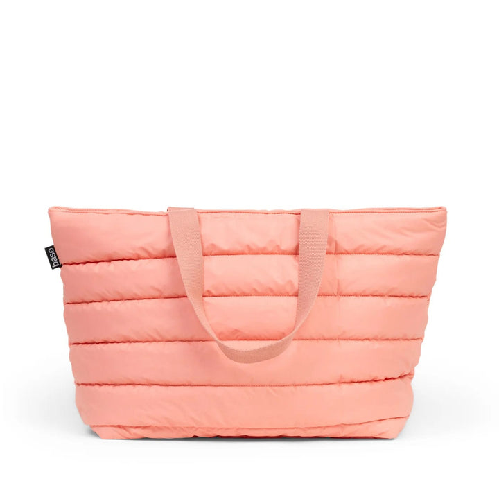 Take It Base Bag - Sorbet