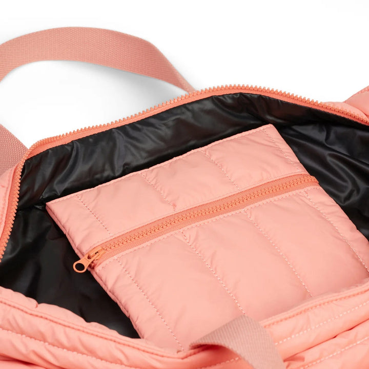 Take It Base Bag - Sorbet