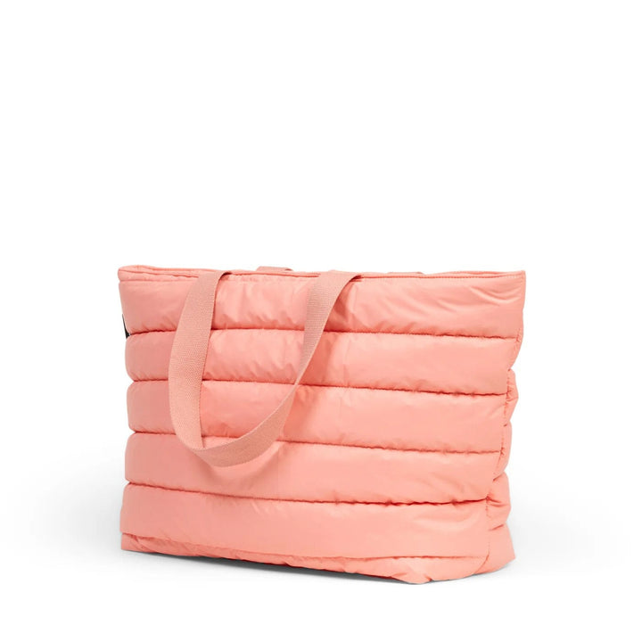 Take It Base Bag - Sorbet