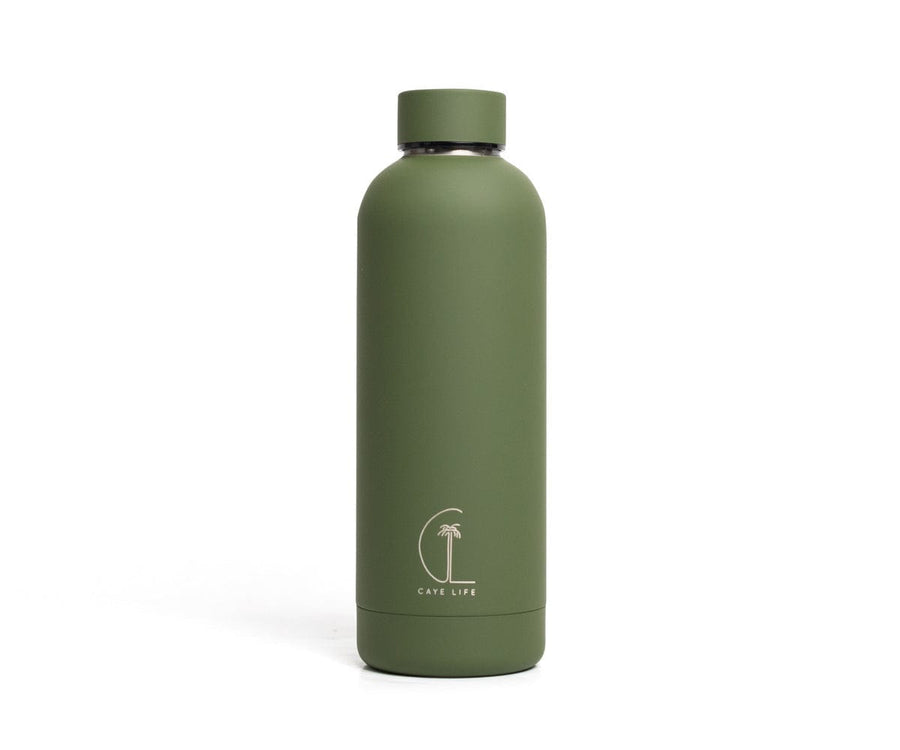 Caye Life Galapagos Insulated Drink Bottle | Hali Home Gifts Online